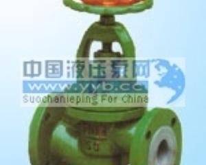 ��Ӧ�ķ���ֹ��J41F4