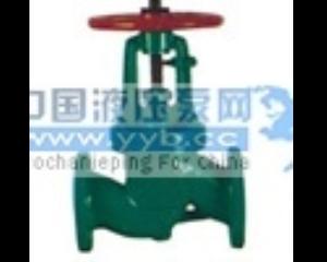 ��Ӧ�Ľ���ֹ��J41J