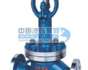 ��Ӧ���½�ֹ��DJ41W