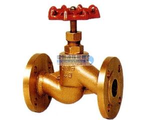 ��Ӧ��ͭ��ֹ��