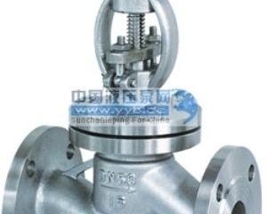 ��Ӧ����ֽ�ֹ��J41W