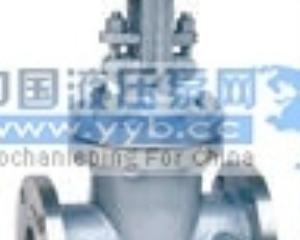 ��Ӧ����բ��BZ41H