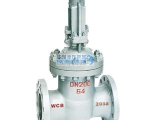 ��Ӧ��ѹբ��Z41H