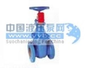 ��Ӧ�����ź�բ��