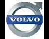 Ӧvolvo-ͷ-ֶԭװھ---