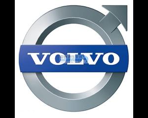 ӦvolvoϨ𿪹-·-ֶԭװھ-volvoƷ-ȫ