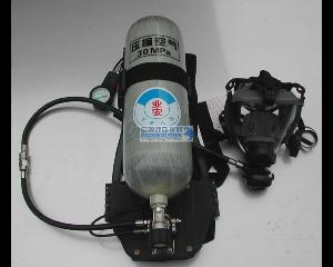 ��Ӧ����������