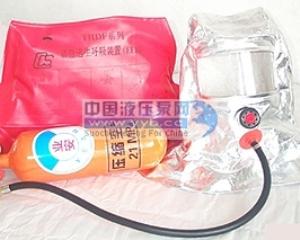 ��Ӧ��������������