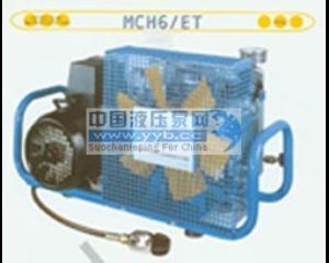 ��Ӧ����������������