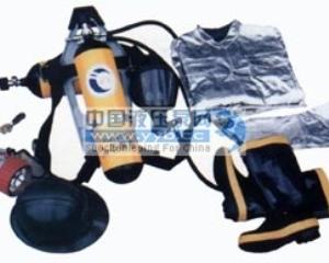 ��Ӧ����Աװ��|����Աװ���洢��