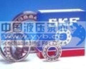 ��Ӧ���SKF�������