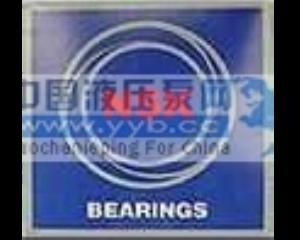 ��Ӧ�ձ�NSK�������