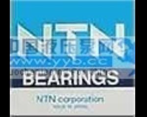 ��ӦNTN�������