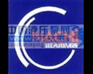 ��ӦNACHI�������