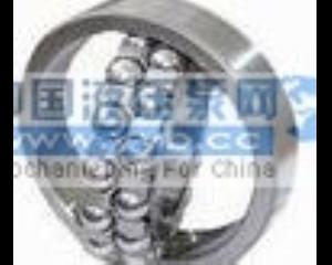 ��Ӧ���������