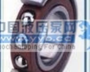 ��Ӧ�ǽӴ����