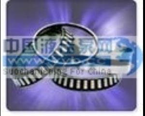 ��ӦԲ׶�������