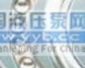 ��Ӧ���������