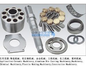 ��Ӧ��ʿ�֡����ġ����١��ֵ¡�����