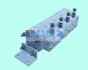 ��ӦҺѹͬ��������ַ����������ּ�����