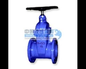 ��Ӧ��������բ��