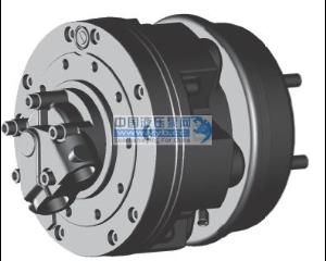 ��ӦSAIҺѹ����