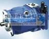 Rexroth ʿҺѹ