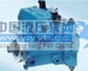 ��Ӧ����Һѹ��