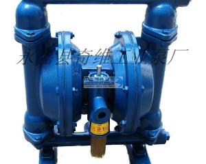 ��Ӧ������Ĥ��QBY-25�����