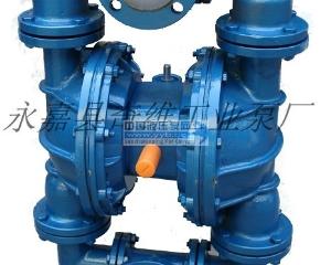 ��Ӧ������Ĥ��QBY-25����ķ�