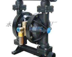 ��ӦQBY-40�������ϳ�F46��Ĥ