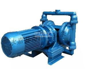 ��Ӧ�綯��Ĥ��DBY-40�����