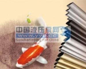 ��ӦEN10305��ξ����޷�ֹ�