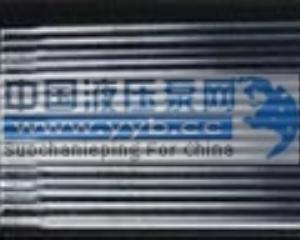 ��Ӧ��ĥ****