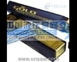 ��ӦD802�ܻ��Ѻ�**** 