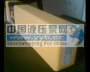 ��ӦD822�ܻ��Ѻ�****