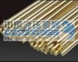 ��ӦT107��ͭ****