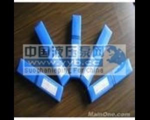 ��ӦT247��������ͭ****