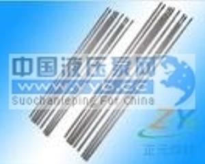 ��ӦL109��**** 