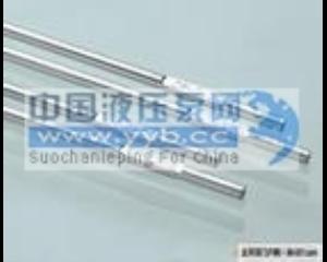 ��ӦL209��****