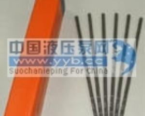 ��ӦA407�����****