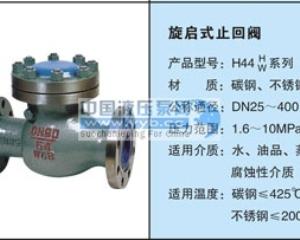 ��Ӧ����ʽֹ�ط�H44H