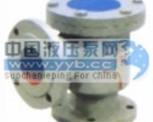 ��Ӧ��ʽֹ�ط�H63Y/H83Y