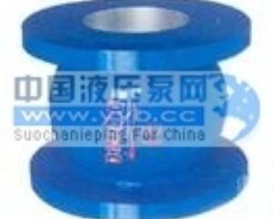 ��Ӧ����ֹ�ط�HC41X