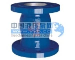 ��Ӧ����ֹ�ط�HC42