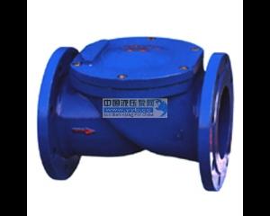 ��Ӧ�𽺰�ֹ�ط�HX44X