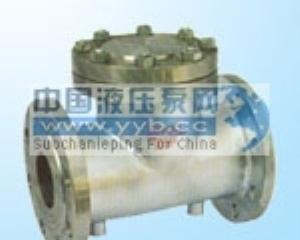 ��Ӧ����ֹ�ط�BH44H