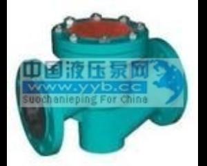 ��Ӧ�Ľ�ֹ�ط�H44J/H41J/H40J