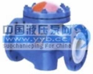 ��Ӧ�ķ�ֹ�ط�H41F/H44F/H42F/H40F