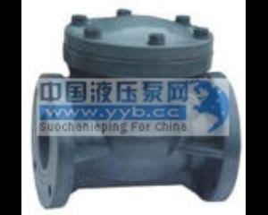 ��Ӧ����ֹ�ط�H41F/H44F/H61F-6S